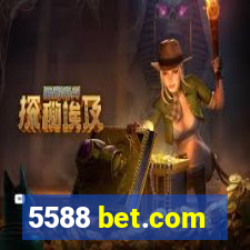 5588 bet.com